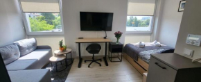 Centrum Prusa STUDIO 210 Lublin